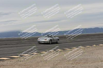 media/Jan-03-2026-SCCA SD (Sat) [[c9b9d14034]]/4-Novice Group/Session 1 Bowl/